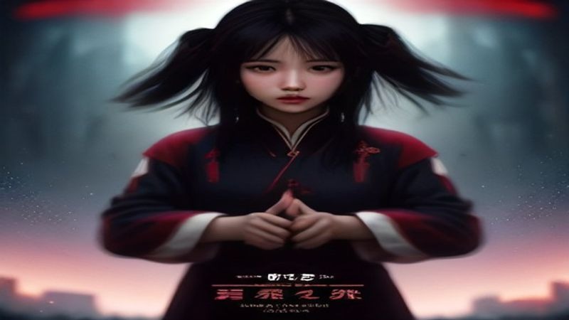 仙逆 (2023) 4K 臻彩 杜比音效 更154集 仙逆 (2023) 4K 臻彩 杜比音效 更154集封面图 4K超高清 2023年