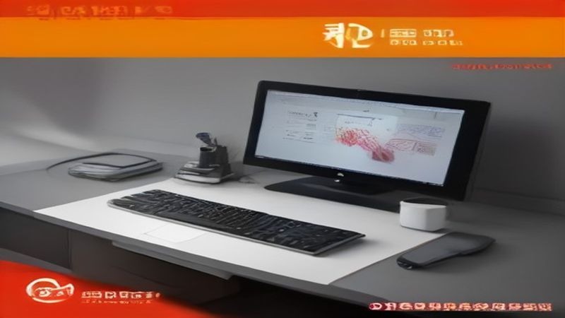 漫游诗词王国动画全10集，让孩子在冒险中爱上古诗词封面图