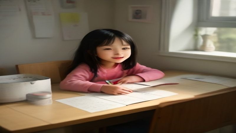 儿童时间管理必修课,让孩子受益终生的效率启蒙 儿童时间管理必修课,让孩子受益终生的效率启蒙封面图