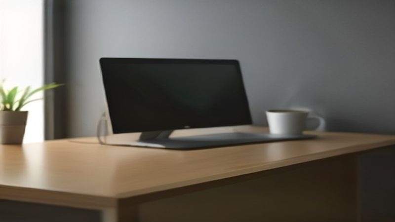 知乎盐选付费文章合集 2889篇封面图