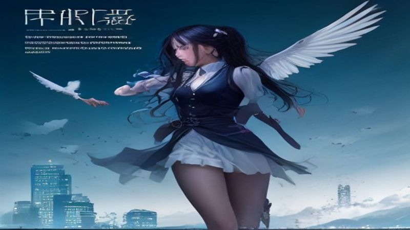 林间鸽踪Anna Pigeon(2026) 更2集【中英字幕】 林间鸽踪Anna Pigeon(2026) 更2集【中英字幕】封面图 2026年