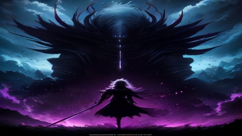 死神 千年血战篇 -祸进谭- (2026) [1080P] [内封简繁] [更至44集]
