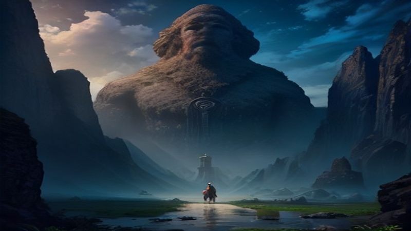 太古神尊(2026) 更9集【4K】 太古神尊(2026) 更9集【4K】封面图 4K超高清 2026年