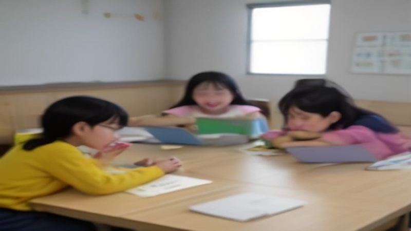 少儿编程课程集合- 程序猿 从小就开始培养 少儿编程课程集合- 程序猿 从小就开始培养封面图