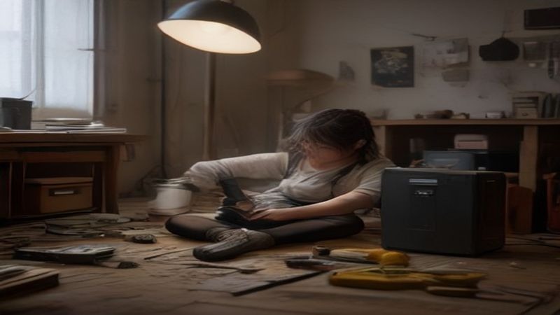 各种各样家用电器维修课程大全 各种各样家用电器维修课程大全封面图