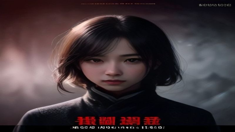 【美剧】母狮 第三季 更3集 中文字幕 [附前两季]封面图