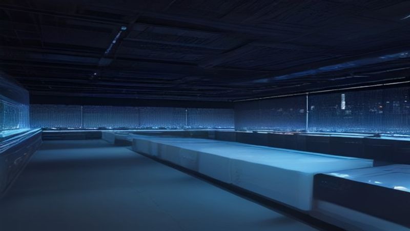 k8s应用指南 ：高可用安装+银行电子商城基于k8s部署案例封面图