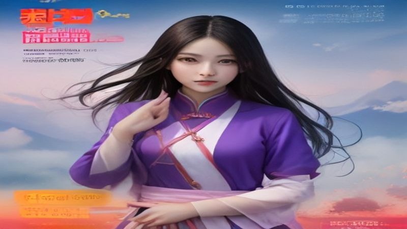 黑马-神领物流(2.0张志军 ) 黑马-神领物流(2.0张志军 )封面图