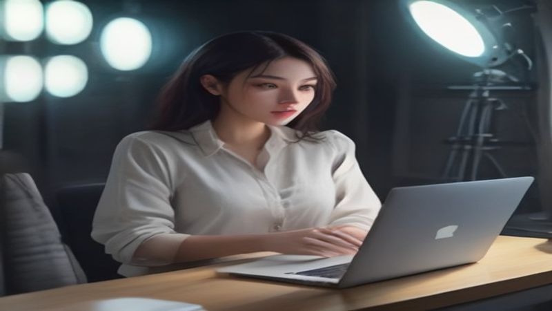 手工店短视频运营引流课程,快速打通店铺线上获客 手工店短视频运营引流课程,快速打通店铺线上获客封面图