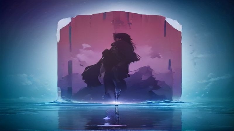 我们的少年时代2 更6集【4K】 我们的少年时代2 更6集【4K】封面图 4K超高清