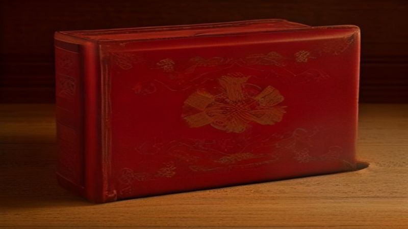 中医 珍贵古籍善本全集2000本封面图