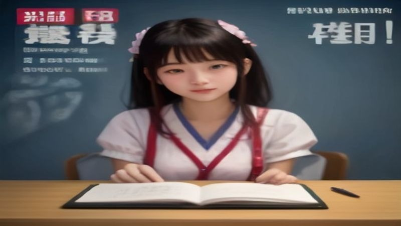全网付费文章 大佬观点学习 最新研报 星球资讯 8月16日更新 全网付费文章 大佬观点学习 最新研报 星球资讯 8月16日更新封面图