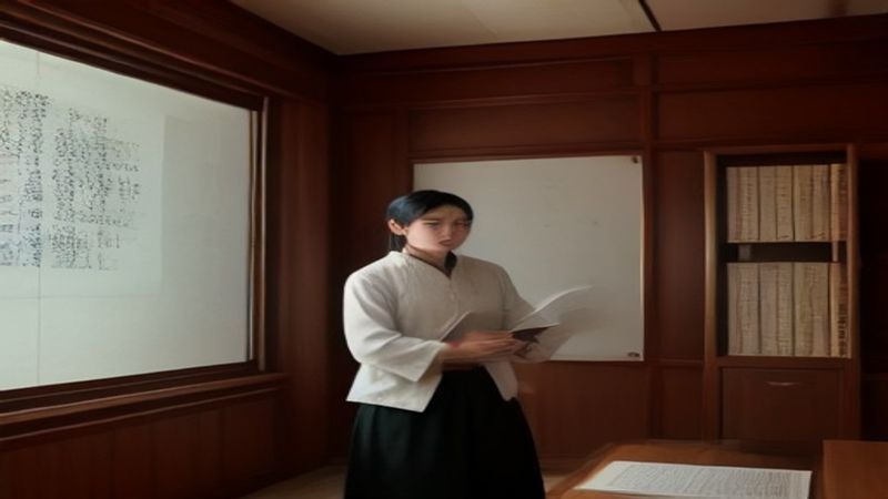 张其成易经国学相关课程合集 张其成易经国学相关课程合集封面图