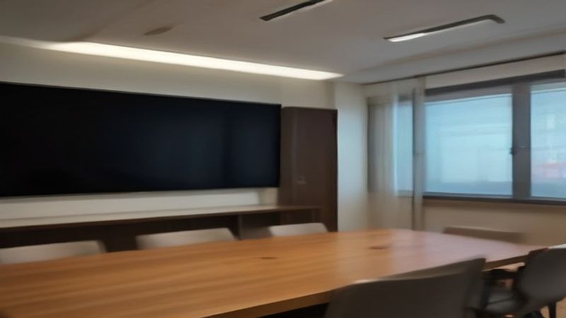 小哲讲大模型 面试通关秘籍 小哲讲大模型 面试通关秘籍封面图