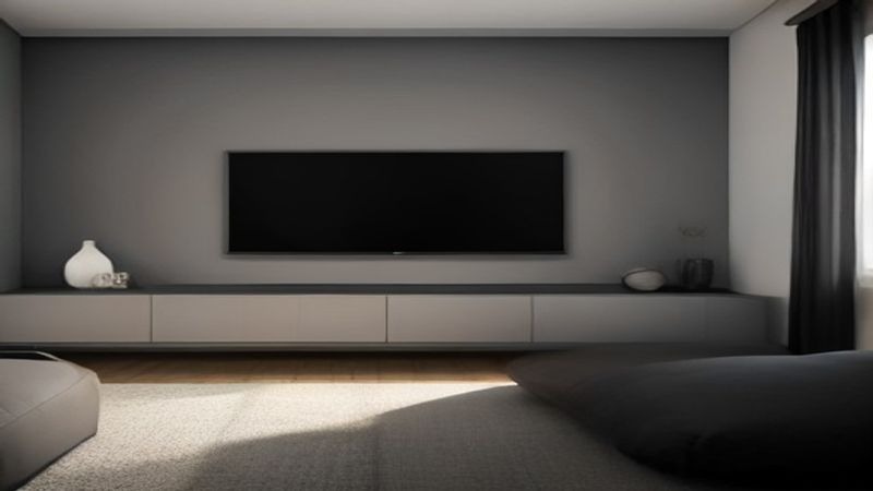 闲鱼热卖的TV软件全合集 安装即用/无付费/最新版 闲鱼热卖的TV软件全合集 安装即用/无付费/最新版封面图