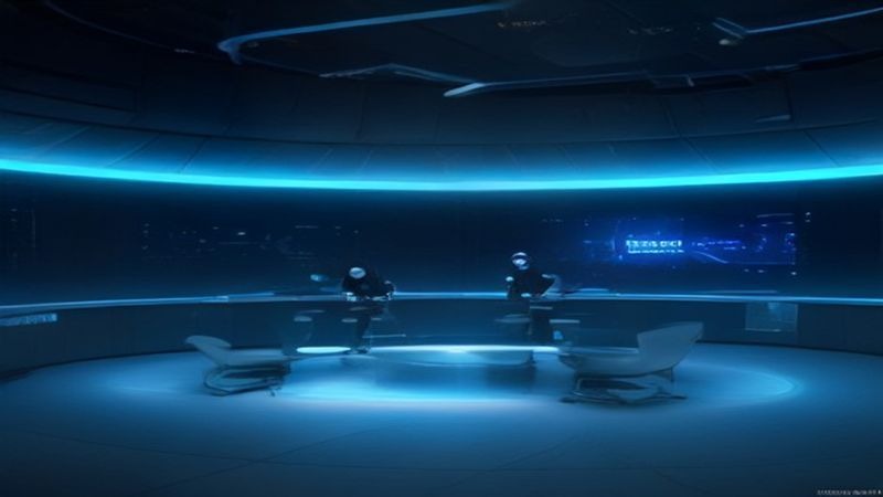 记忆管理局 (2026) [WEB-4K] [国语中字] [更至5集]封面图 4K超高清 2026年