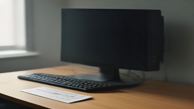 普通人也能学的 AI编程课,零基础写出你的第一个程序 普通人也能学的 AI编程课,零基础写出你的第一个程序封面图