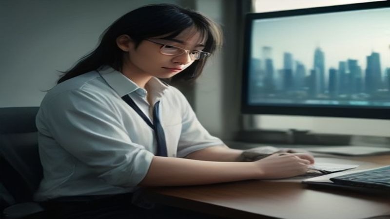 黑马上海37期 Python全套视频课程-Python就业全新力作 Python全栈开发 超多实战项目 就业指导教学 Python就业教程封面图