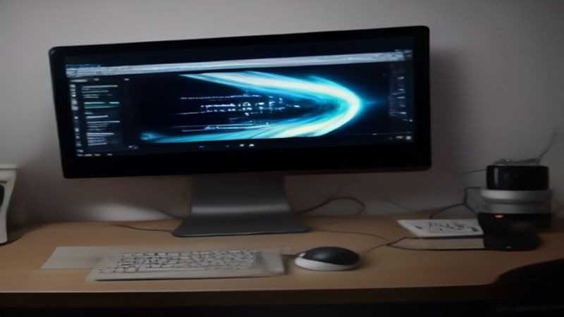 星创-剪映电脑版思维案例课,从新手入门到高阶实操 星创-剪映电脑版思维案例课,从新手入门到高阶实操封面图