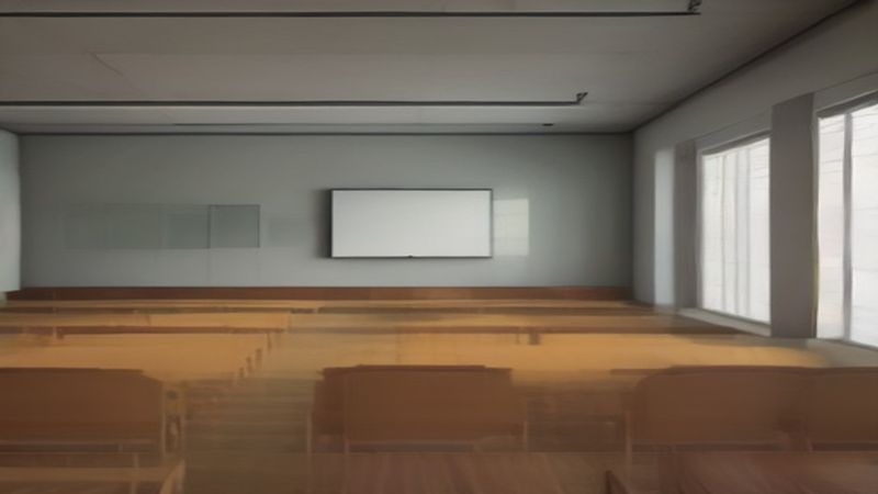 学而思希望学课程合集,小学/初中/高中各学科精品合集 学而思希望学课程合集,小学/初中/高中各学科精品合集封面图
