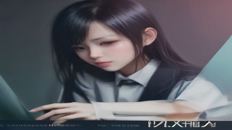 牛来 TC版 牛来 TC版封面图