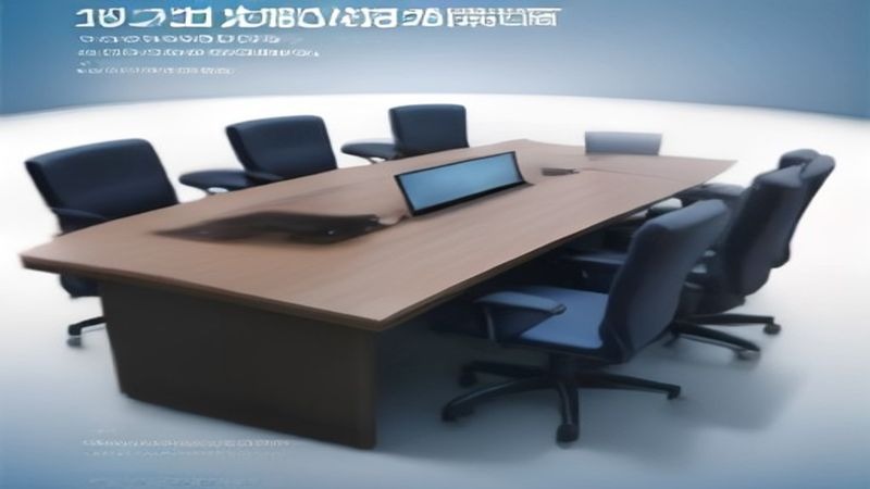 【安卓】红果免费漫剧 v7.3.1.33 去广告会员解锁版