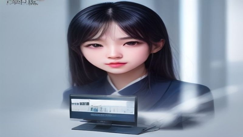 仙逆【154集最新】【4K臻彩/1080P高码】纯净无广收藏版! 仙逆【154集最新】【4K臻彩/1080P高码】纯净无广收藏版!封面图 4K超高清