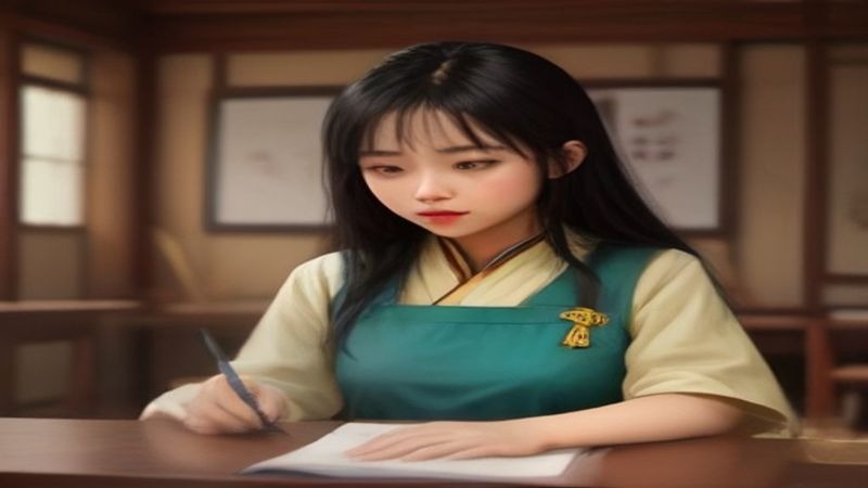 B站：前端入门：从零开始做网站封面图