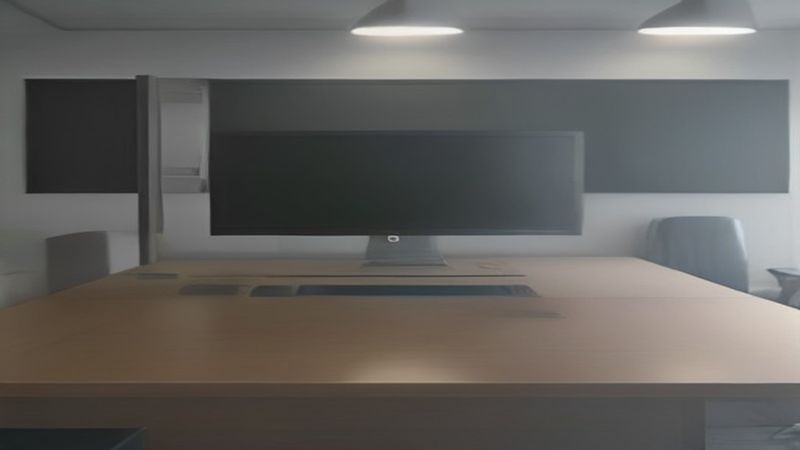 WPS免登录 一键免登陆封面图