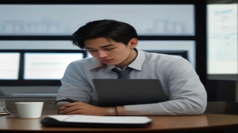 ”普通人也能月入过万“ 零基础股票投资全攻略 ”普通人也能月入过万“ 零基础股票投资全攻略封面图