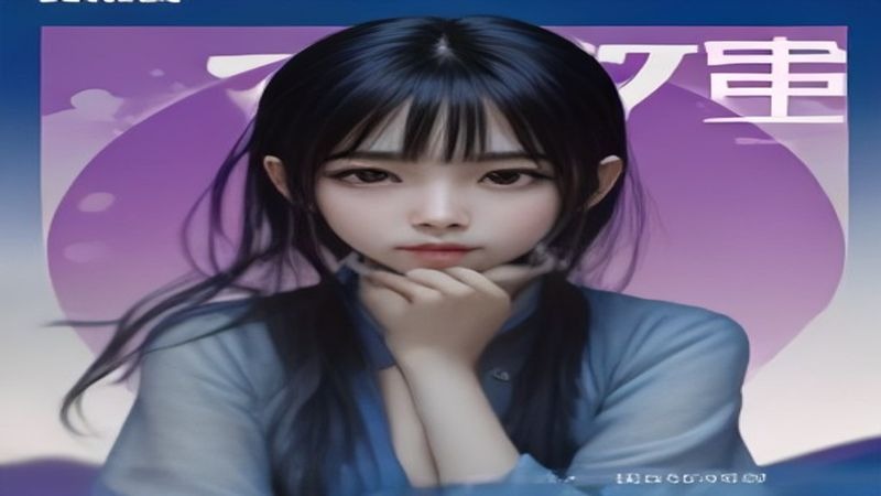 📚《各朝各代那些事儿》30册套装,带你轻松读懂中国通史 📚《各朝各代那些事儿》30册套装,带你轻松读懂中国通史封面图