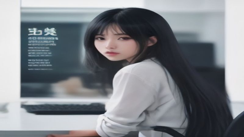 2026-08-17摩根研报 2026-08-17摩根研报封面图
