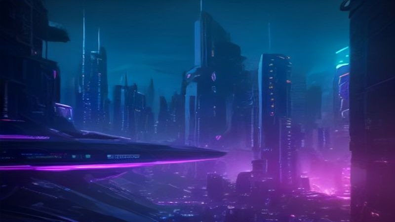 绅白《薅流虚拟3.0》 绅白《薅流虚拟3.0》封面图