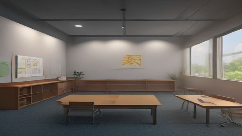 八斗学院-人工智能视频课程 八斗学院-人工智能视频课程封面图