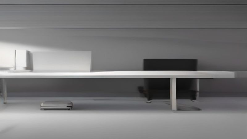 AI 产品经理训练营 AI 产品经理训练营封面图