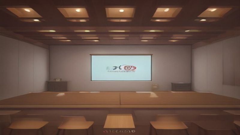 LibTV AI 短剧进阶实战课,搭建标准化AI短剧工作流 LibTV AI 短剧进阶实战课,搭建标准化AI短剧工作流封面图