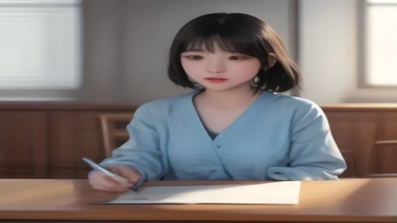 海贼王(1999) 更新1174集【4K高码 】【日语中字】& 无职转生Ⅲ-到了异世界就拿出真本事 更08集 【1080P画质】【日语中字】& 界门之下(2026)更08集 【1080P】三更臻享 海贼王(1999) 更新1174集【4K高码 】【日语中字】& 无职转生Ⅲ-到了异世界就拿出真本事 更08集 【1080P画质】【日语中字】& 界门之下(2026)更08集 【1080P】三更臻享封面图 4K超高清
