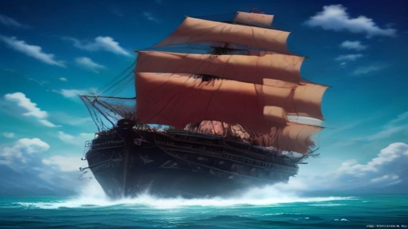 海贼王 第1174集 4K/1080p 海贼王 第1174集 4K/1080p封面图 4K超高清