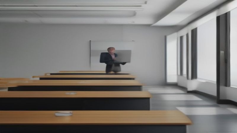 印客学院Web前端大厂工程师训练营 直达阿里 P7-完结 印客学院Web前端大厂工程师训练营 直达阿里 P7-完结封面图