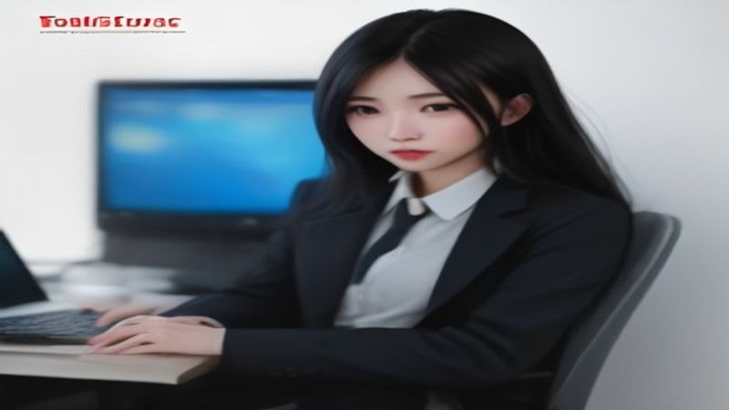 🐂牛来(2026)(TC)【暑期档最强猎奇黑马横空出世,看完直接颠覆认知!】 🐂牛来(2026)(TC)【暑期档最强猎奇黑马横空出世,看完直接颠覆认知!】封面图