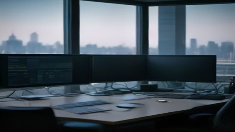 王道-Python全栈开发线下班课封面图