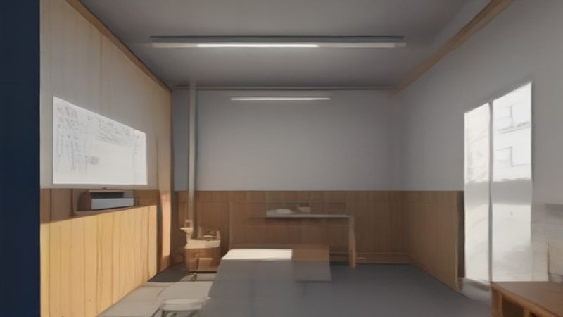 短句跟读学英语【8套课程1675集】 短句跟读学英语【8套课程1675集】封面图