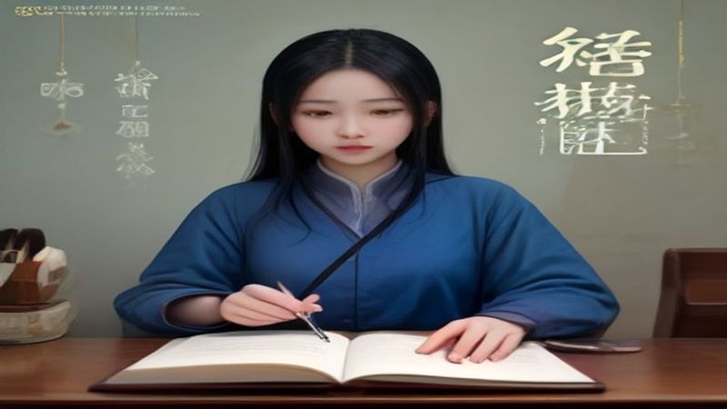 Claude Code小白从入门到精通视频课封面图
