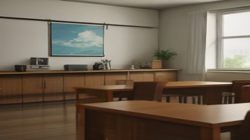 【机械设计学习】非标设备设计实战资料汇总(SolidWorks企业课+ANSYS教程+传动计算工具+模型) 【机械设计学习】非标设备设计实战资料汇总(SolidWorks企业课+ANSYS教程+传动计算工具+模型)封面图