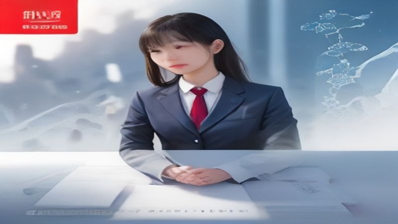 AI 人工智能数字制作视频超级变现实操课 AI 人工智能数字制作视频超级变现实操课封面图
