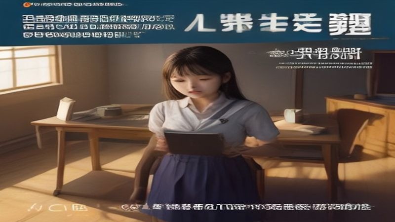 各类收费教程,资料,课程大全 各类收费教程,资料,课程大全封面图