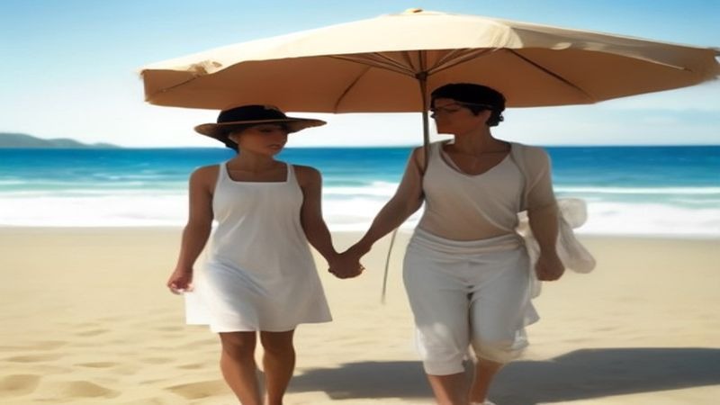 【日影】夏日沙上 夏の砂の上 (2025) 1080p 中文字幕 【日影】夏日沙上 夏の砂の上 (2025) 1080p 中文字幕封面图 1080P高清 2025年