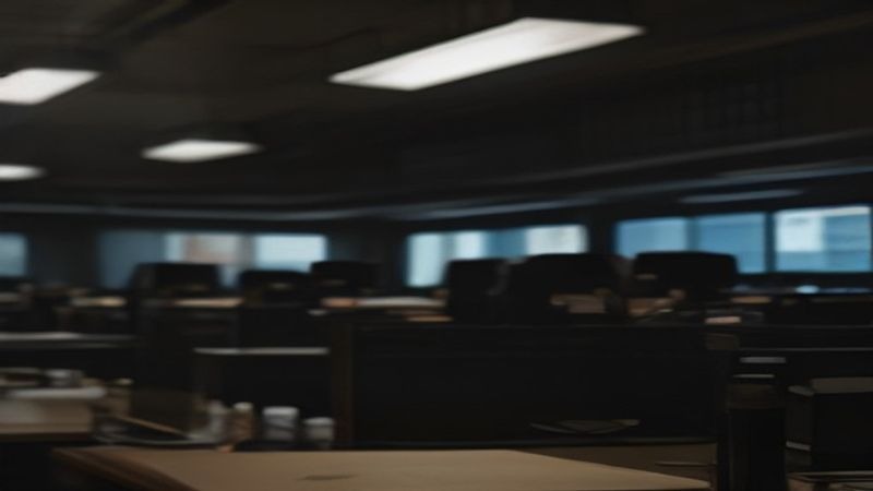《午夜轮班》Build.24450017中文联机版 《午夜轮班》Build.24450017中文联机版封面图