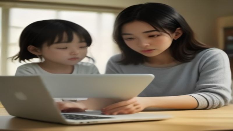 给父母的AI教育学习实操课,从辅导孩子学习的场景出发,带你一起学AI用AI 给父母的AI教育学习实操课,从辅导孩子学习的场景出发,带你一起学AI用AI封面图