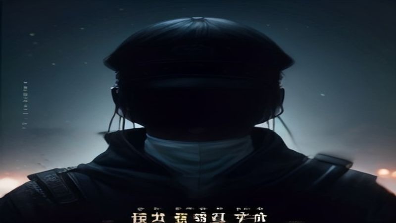AI 电影制作系统课,系统掌握AI影视制作技能 AI 电影制作系统课,系统掌握AI影视制作技能封面图